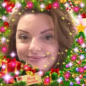 Meet your Posher, Pamela